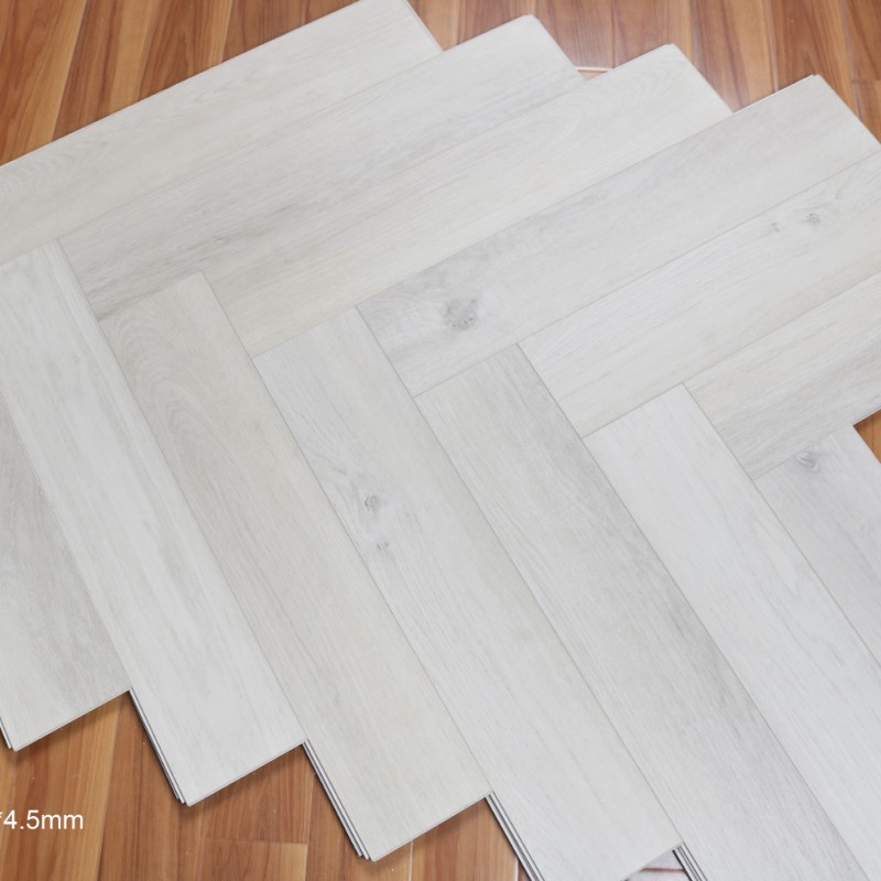 Виниловые полы SPC "Betta" Chalet Арула A804 (640*128*4,5 мм) — купить в Москве