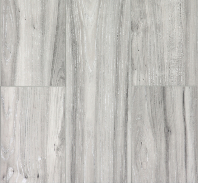 SPC ламинат "CronaFloor" Wood 4V Дуб Атланта (1200*180*4 мм) — купить в Москве
