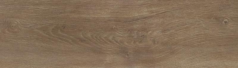 Ламинат "Profield" Prestige Дуб Лорьян (1215*167*12) — купить в Москве