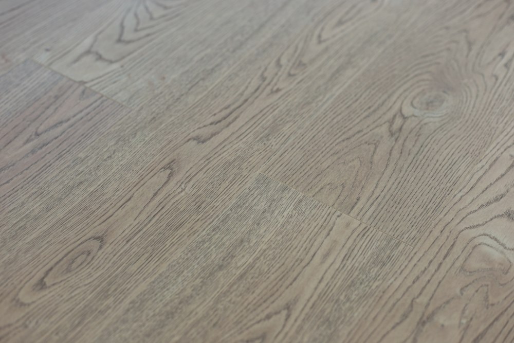 Плитка каменно-полимерная "Art Tile" Дуб Мару (1220*181*5,5 мм) — купить в Москве