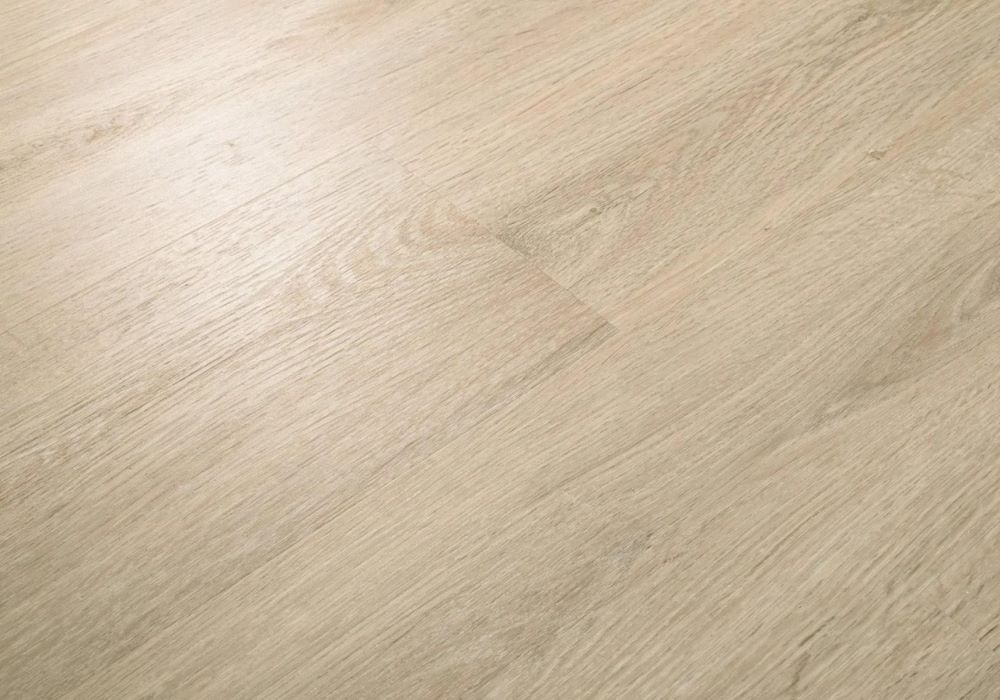 Виниловые полы "Aquafloor" Quartz SPC AF3507QV (1220*180*3,5 мм) — купить в Москве