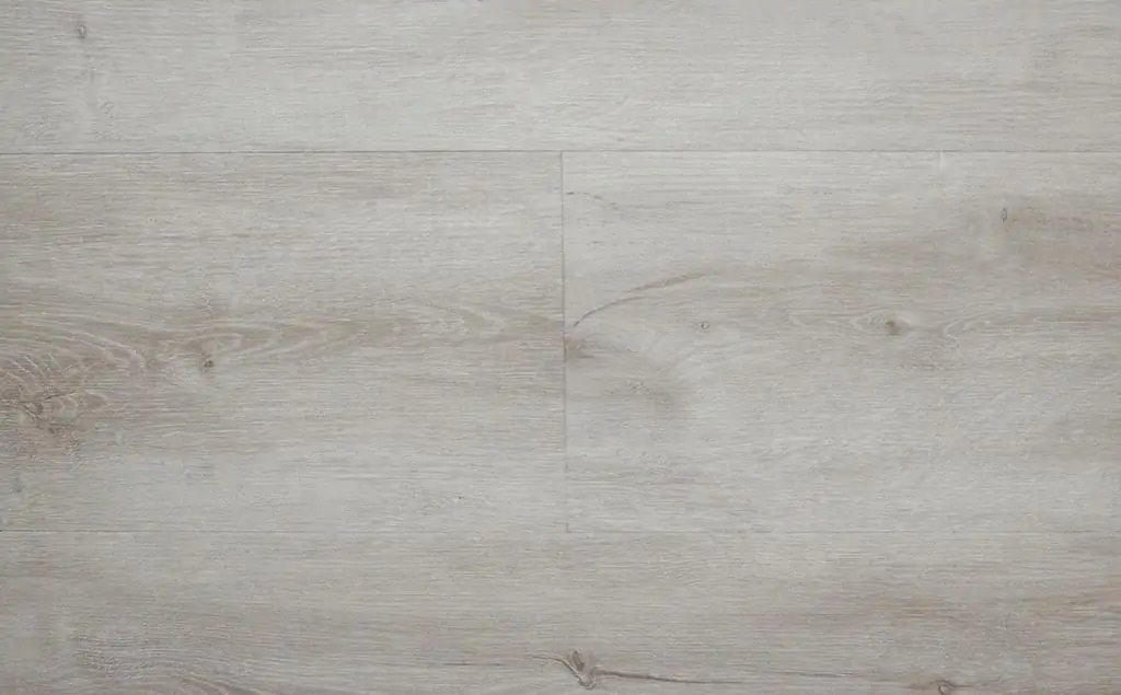 Виниловые полы "FirmFit" Calisto Сириус CW-531 (1532*225*5 мм) — купить в Москве