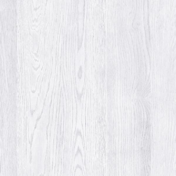 Ламинат "SunFloor" 8/33 4NV Сосна Дакота 62 (1380*159*8 мм) — купить в Москве