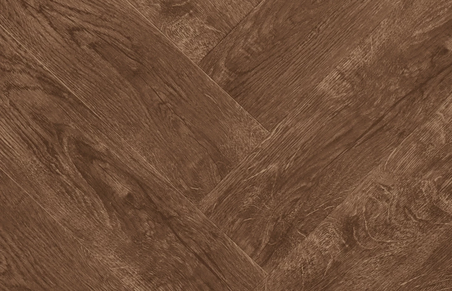 SPC плитка для пола Дуб Умео (610*122*5,5 мм) — купить в Москве