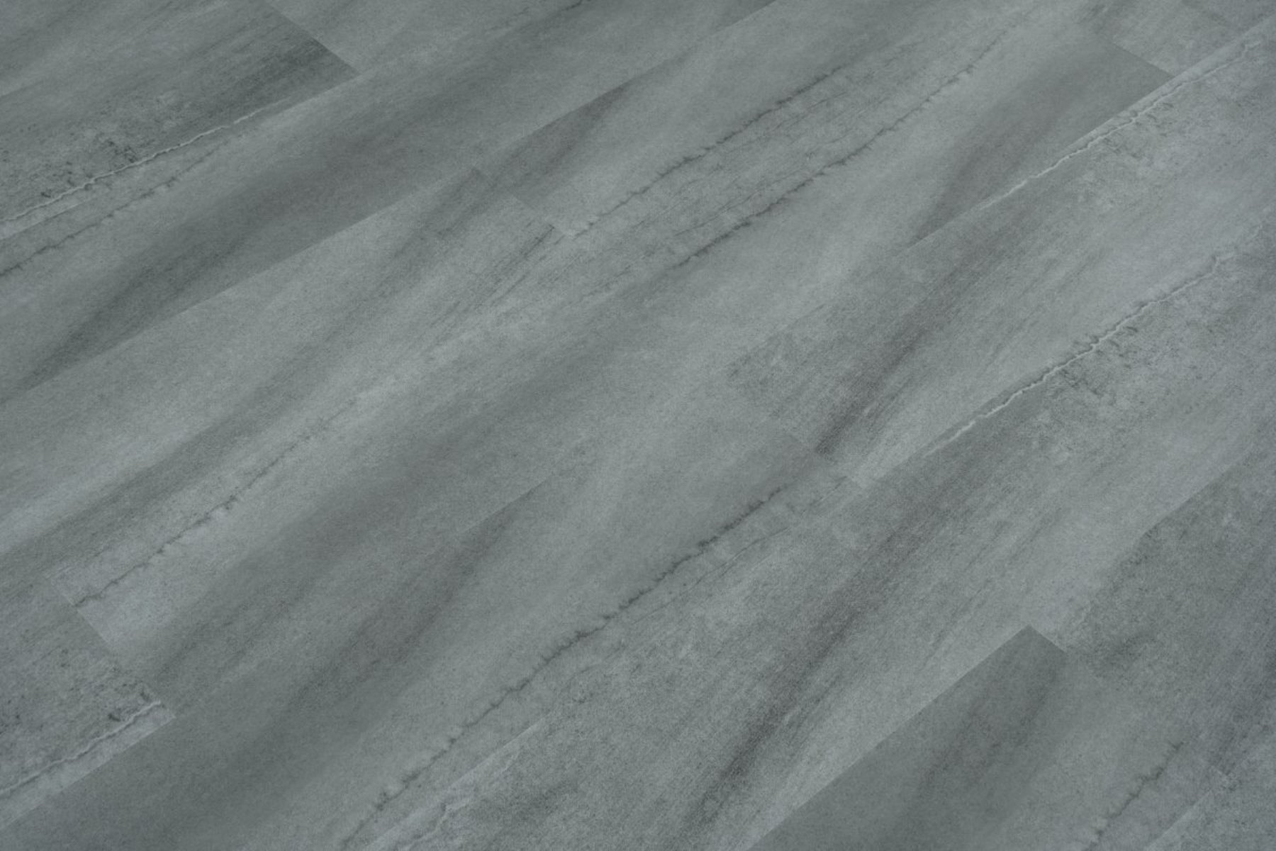 SPC ламинат "OneFloor" ЕСО 8016 (305*610*4 мм) — купить в Москве