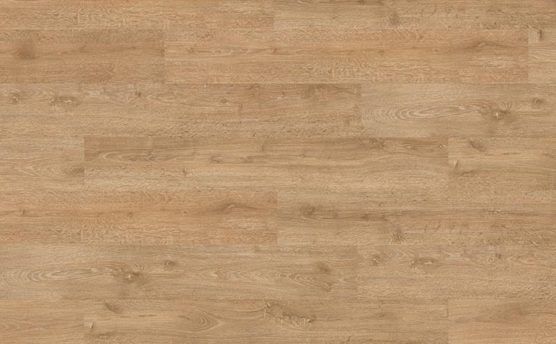 Ламинат Дуб Ильмень Egger Pro 32/8 (1292*193*8 мм) — купить в Москве