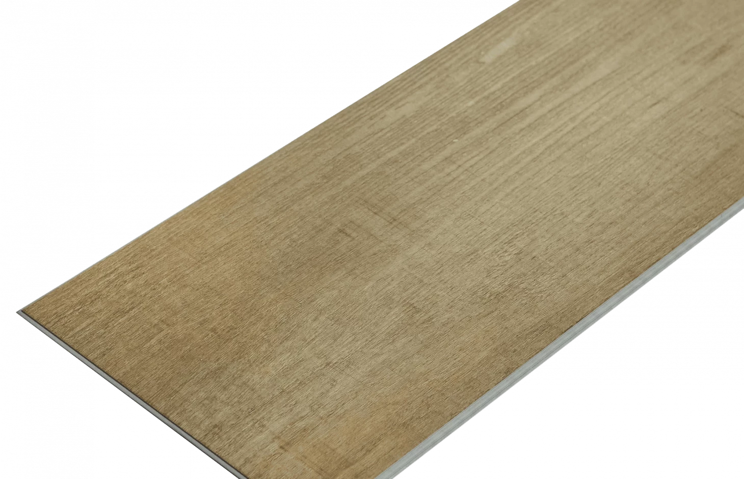 SPC плитка для пола Дуб Песочный (1220*180*4 мм) — купить в Москве