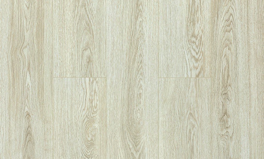 Ламинат SPC AquaMax Дуб Лестер (1220*184*4 мм) — купить в Москве