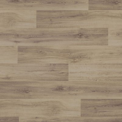 Замковая ПВХ плитка "Berry Alloc" Pureclick 55 LIME OAK 669M (204*1326*5 мм) — купить в Москве