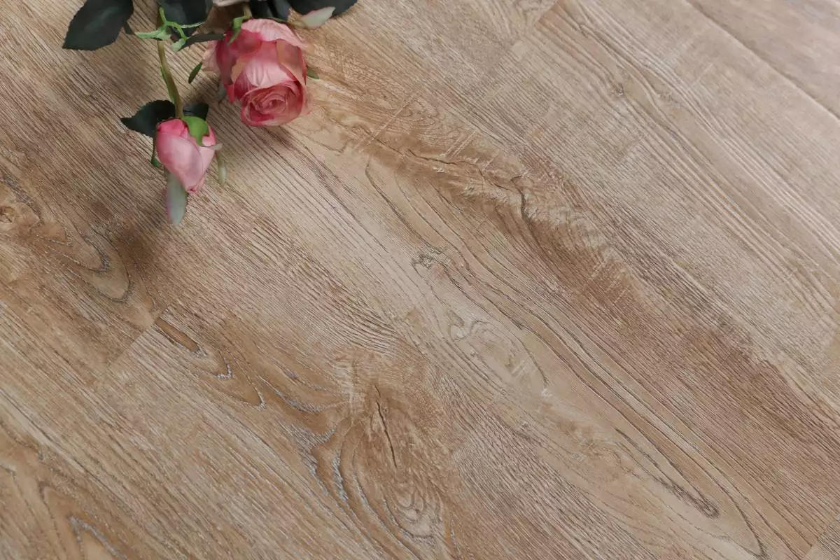 Ламинат "Woodstyle" Cottage Харди (1217*145*8 мм) — купить в Москве