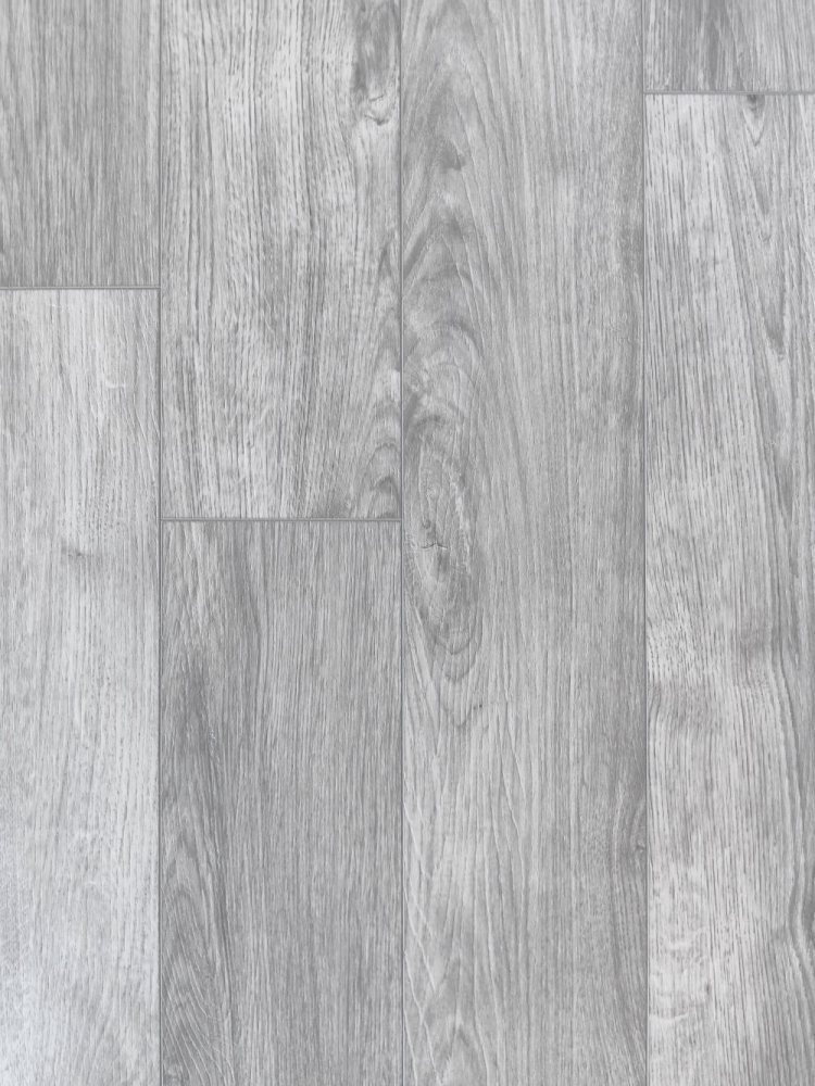 ПВХ плитка "Bonkeel" 240 (1200*150*4мм) — купить в Москве