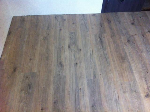 Ламинат "Kastamonu" Sunfloor Дуб античный (1380*195*8 мм) — купить в Москве