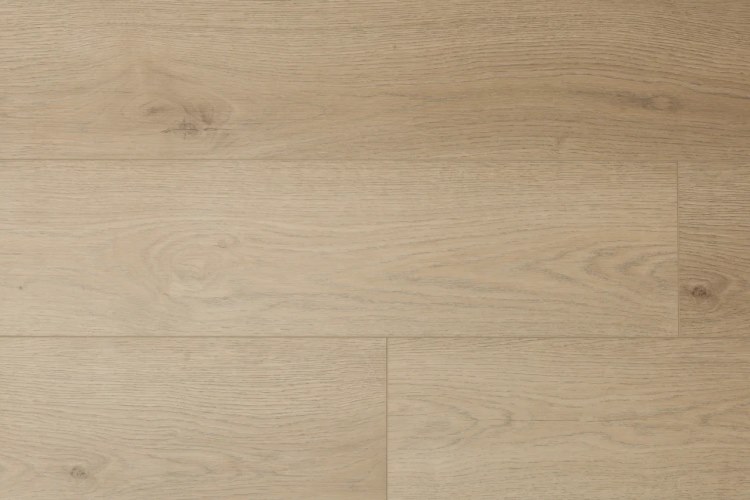 Плитка ПВХ "Bonkeel" Line 202 (1220*183*4 мм) — купить в Москве