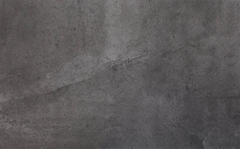 Виниловые полы SPC "Aquafloor" Stone AF3555SST (610*305*4 мм) — купить в Москве