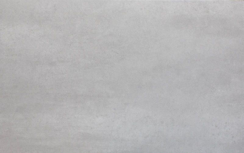 Виниловые полы SPC "Aquafloor" Stone AF3541CST (610*305*4 мм) — купить в Москве