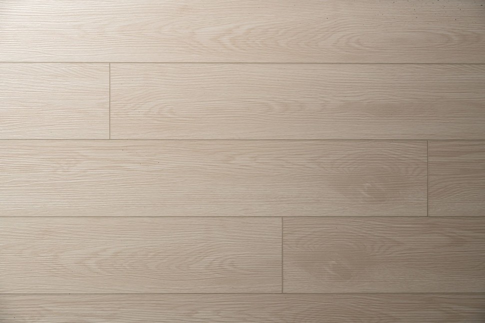 Виниловый ламинат "Bonkeel" Style Дуб Фокси (1200*125*4 мм) — купить в Москве