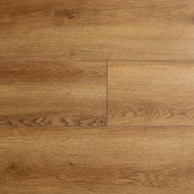 Виниловый ламинат SPC "Aberhof" Prado 2606 (1235*178*5 мм) — купить в Москве