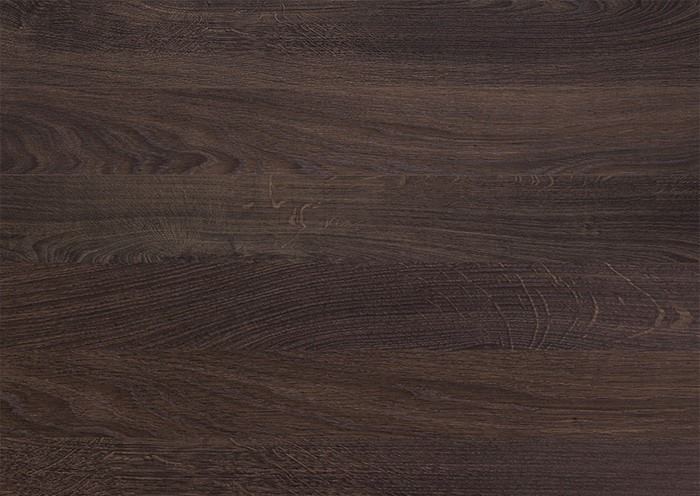 Ламинат "Tarkett" Gallery Дали (1292*116*12 мм) — купить в Москве