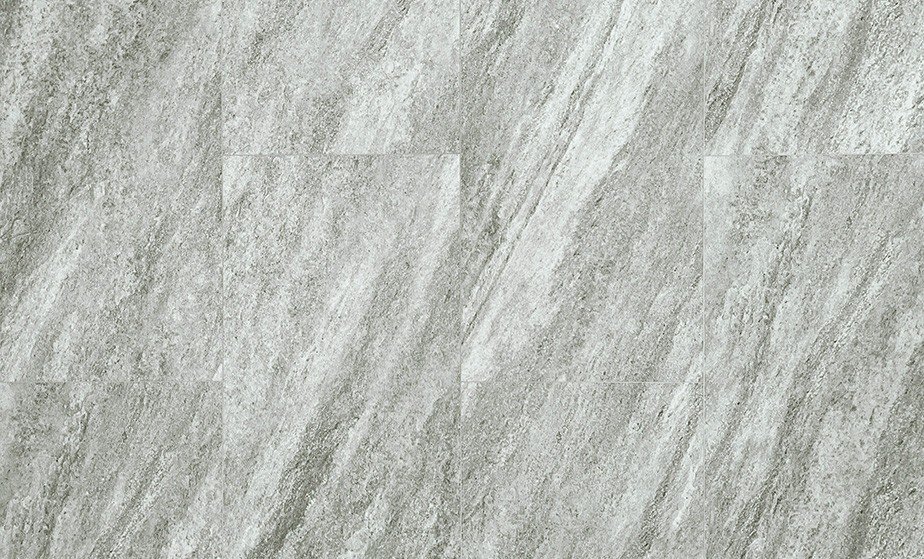 Ламинат SPC AquaMax Галацио (610*305*4 мм) — купить в Москве