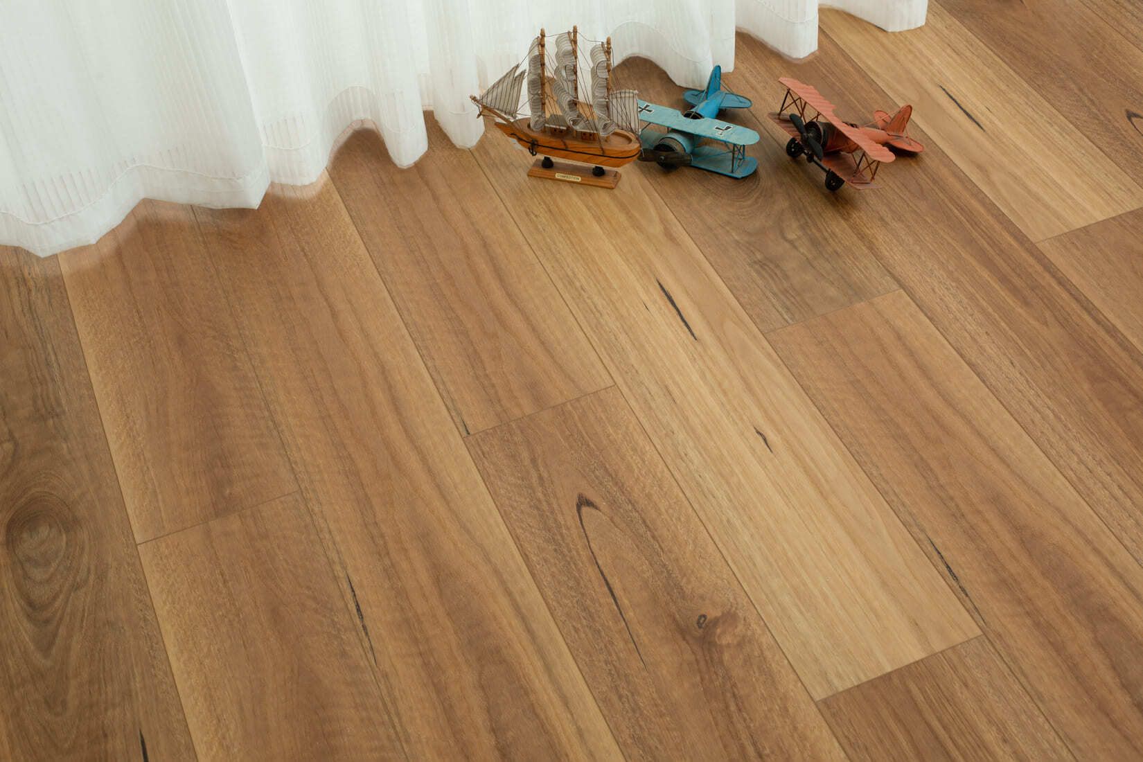 Плитка SPC "OneFloor" 9023 (1220*184*4 мм) — купить в Москве