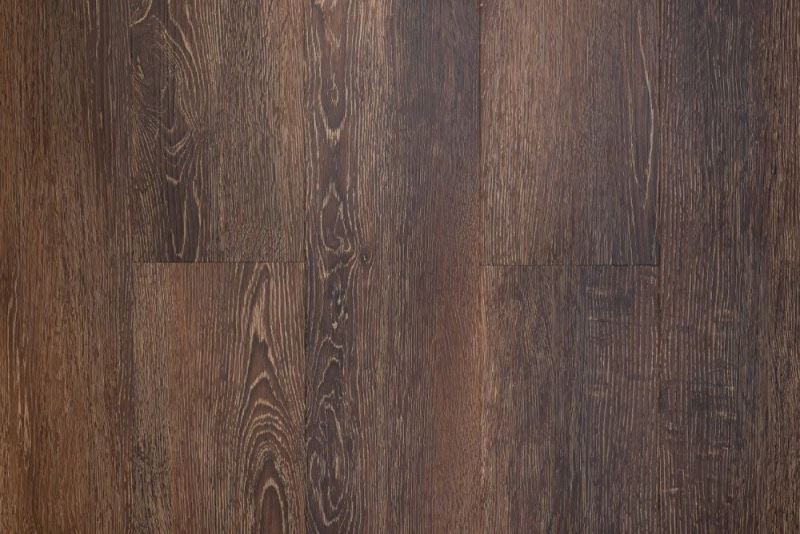 Кварцвиниловая плитка "Art Tile" Граб Мишель (914,4*152,4*2 мм) — купить в Москве