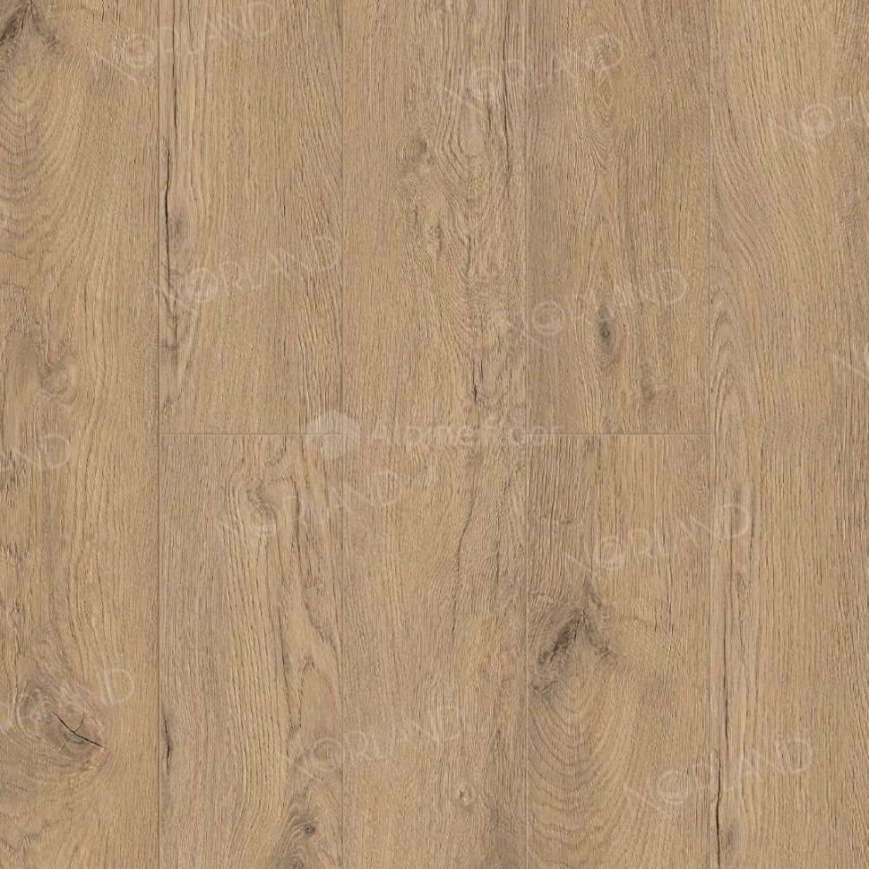 Виниловый ламинат "Norland" Alida (1220*183*4 мм) — купить в Москве