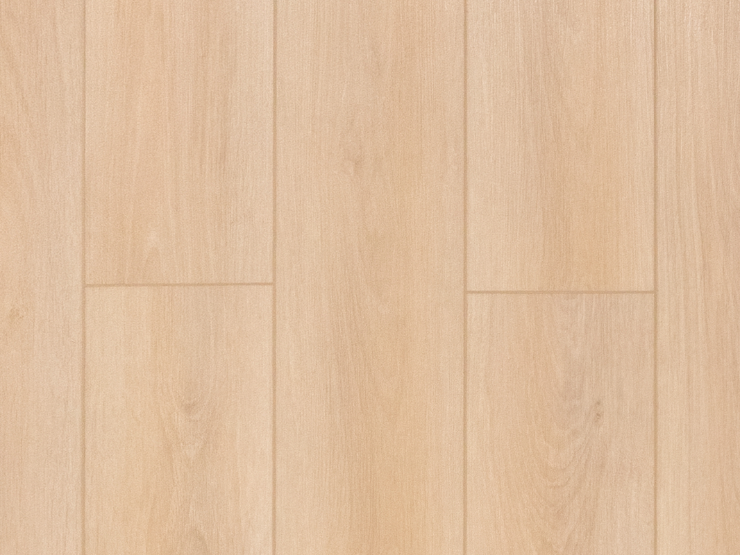 SPC ламинат Дуб Корфу 313 (1200*182*5 мм) — купить в Москве