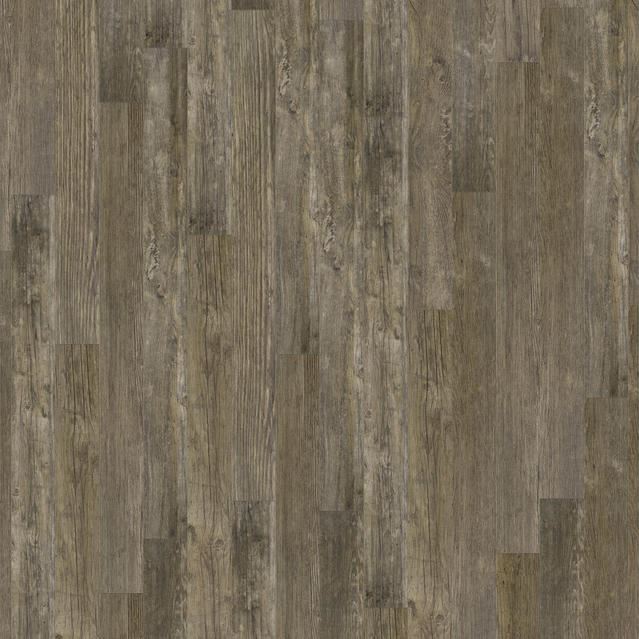 Ламинат "Tarkett" Gallery Ренуар (1292*116*12 мм) — купить в Москве