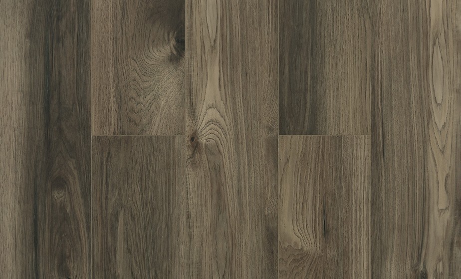 Ламинат SPC AquaMax Дуб Маргит (1220*184*4 мм) — купить в Москве