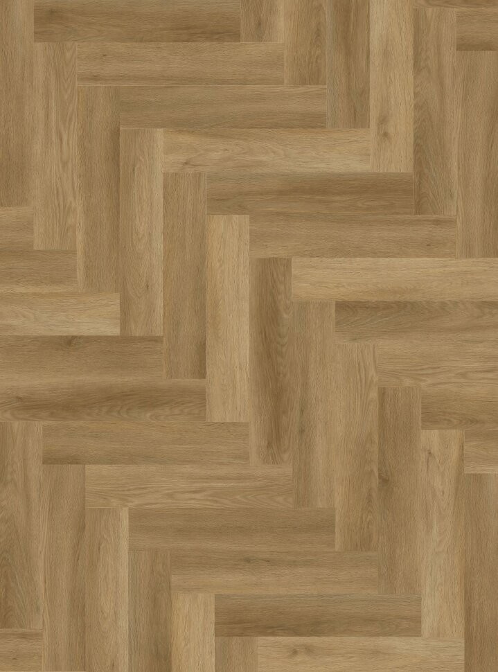 Кварцвиниловый ламинат "Bonkeel" Pine 301 (600*125*3,5 мм) — купить в Москве