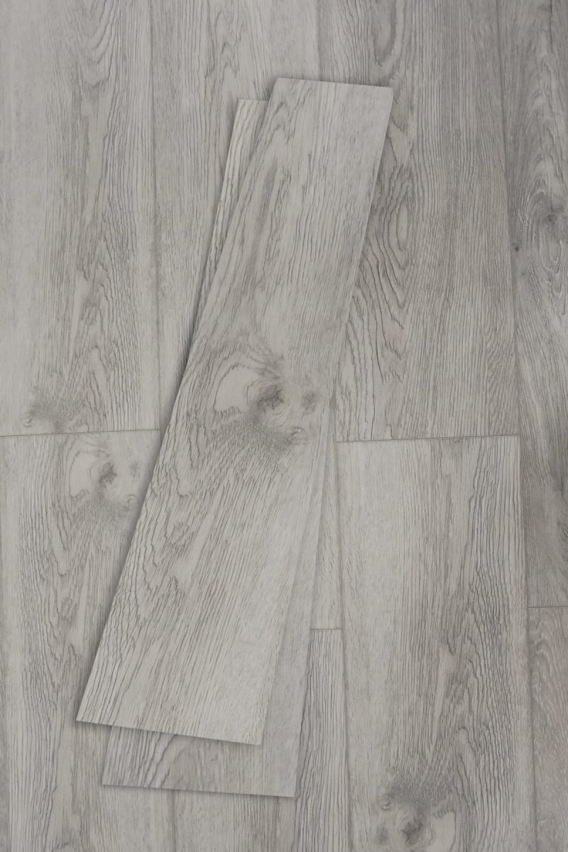 SPC ламинат "OneFloor" ЕСО 5064 (4V фаска) (1220*184*4 мм) — купить в Москве