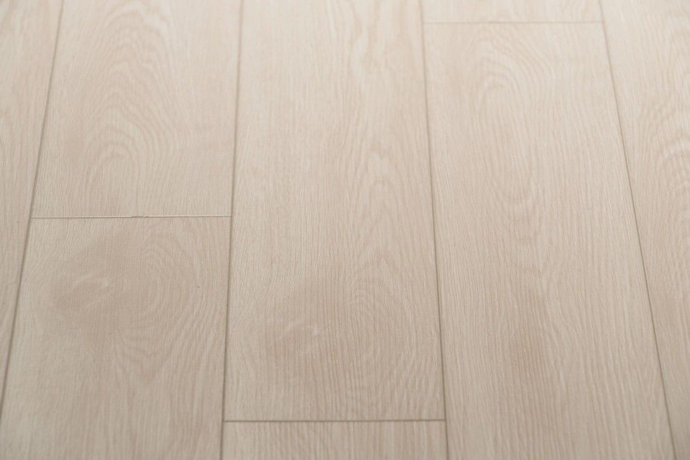 Виниловый ламинат "Bonkeel" Style Дуб Фокси (1200*125*4 мм) — купить в Москве