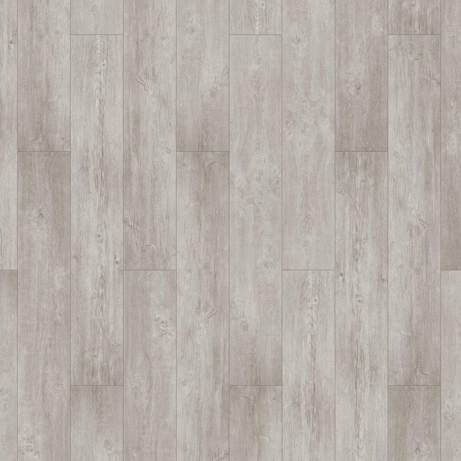 Ламинат "Timber" Ranger Дуб Пандо светло-серый (1292*159*12 мм) — купить в Москве