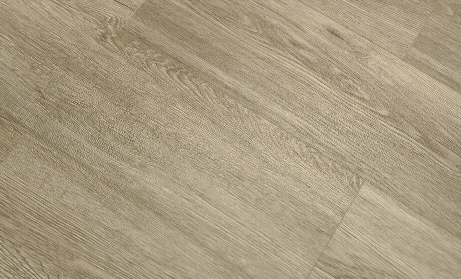 Ламинат SPC AquaMax Дуб Студио (1220*184*3,5 мм) — купить в Москве