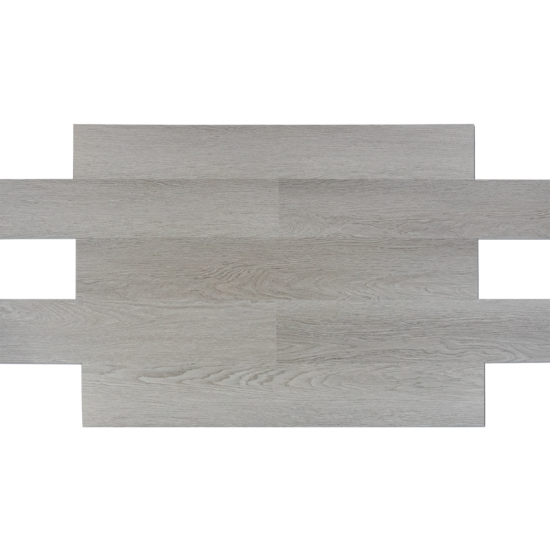 Замковая ПВХ плитка Дуб Гаэтано 241 (1200*182*4 мм) — купить в Москве