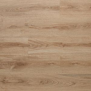 Кварцвиниловая плитка "DeArt Floor" Optim Дуб Европейский (935*187*2,5 мм) — купить в Москве