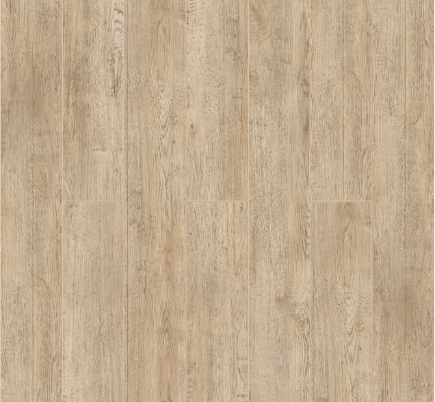 SPC ламинат "Royce" Sense Дуб Синай 706 (1200*180*4 мм) — купить в Москве