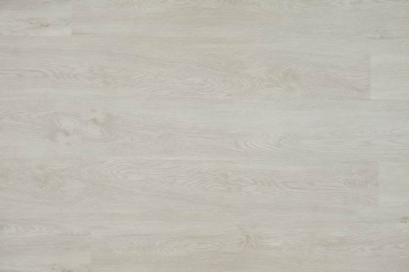 Замковая ПВХ плитка "Aquafloor" Nano AF3206N (1221*180*3,2мм) — купить в Москве