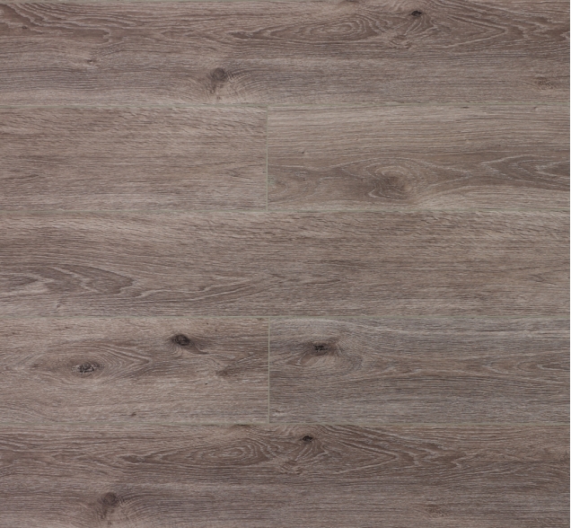 SPC ламинат "CronaFloor" Wood 4V Дуб Хельсинки (1200*180*4 мм) — купить в Москве