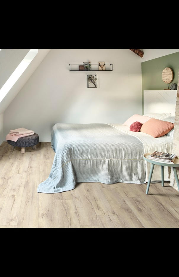 Замковая ПВХ плитка Highland Oak 213 (1251*189*5 мм) — купить в Москве