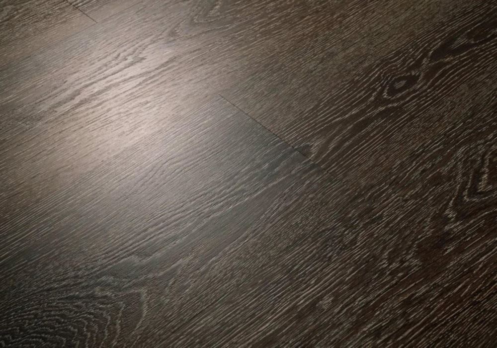 Виниловые полы "Aquafloor" Quartz SPC AF3511QV (1220*180*3,5 мм) — купить в Москве