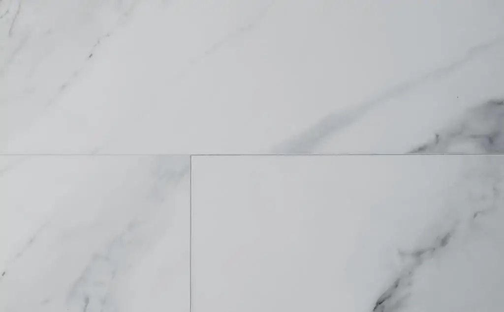 Виниловые полы "FirmFit" Tiles Мрамор Калакатта XT-4000 (600*300*5 мм) — купить в Москве