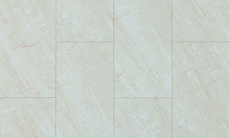 Ламинат SPC AquaMax Фьюджи (610*305*4 мм) — купить в Москве