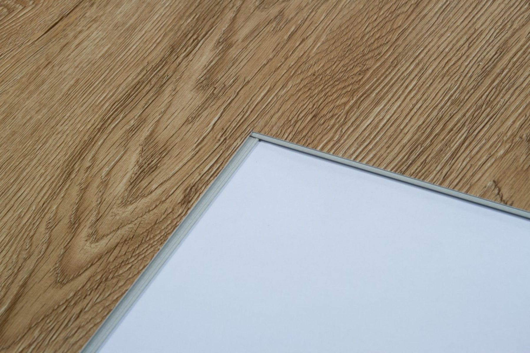 SPC ламинат "OneFloor" ЕСО 5001 (4V фаска) (1220*184*4 мм) — купить в Москве