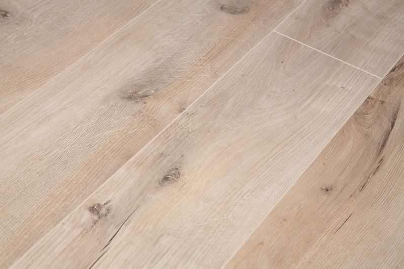 Ламинат "Ideal" Form Дуб Нельсон (1380*195*8 мм) — купить в Москве