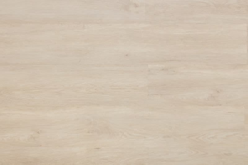 Замковая ПВХ плитка "Aquafloor" Nano AF3201N (1221*180*3,2мм) — купить в Москве