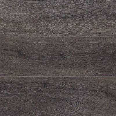 Замковая ПВХ плитка "Berry Alloc" Spirit Home 40 PALMER CHOCOLATE (176,6*1210*5 мм) — купить в Москве