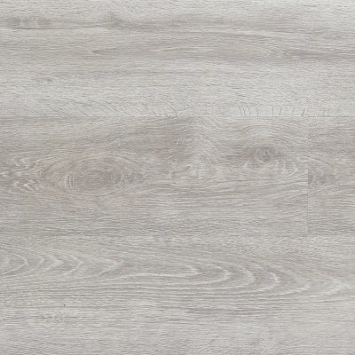 Замковая ПВХ плитка "Berry Alloc" Spirit Home 40 GRACE GREIGE (176,6*1210*5 мм) — купить в Москве