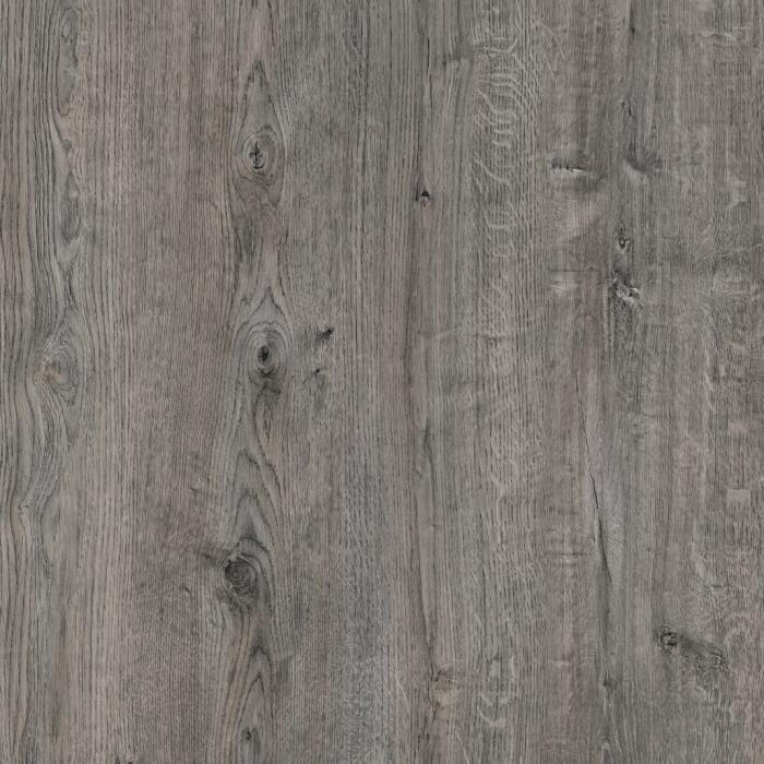 Ламинат "SunFloor" Дуб Капри 110 (1380*159*12 мм) — купить в Москве