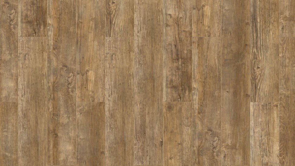 Ламинат "Tarkett" Trophy Cairo (1292*194*8 мм) — купить в Москве